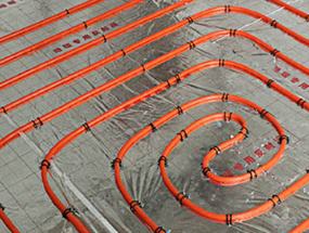 淇滨地暖清洗电话