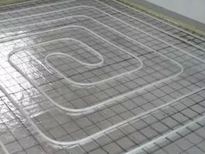 淇滨清洗地暖哪家好