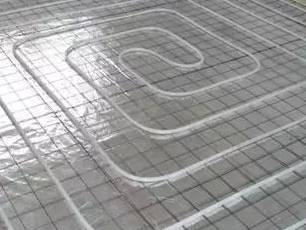 淇滨清洗地暖哪家好