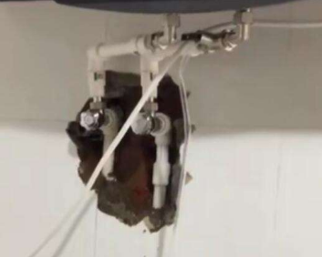 淇滨卫生间测漏水推荐