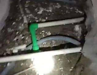 淇滨卫生间漏水多少钱