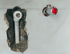 淇滨卫生间漏水哪家好