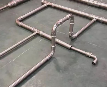 淇滨水管维修推荐电话