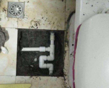 淇滨卫生间防水推荐公司