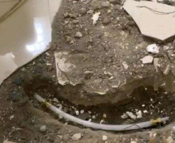 淇滨卫生间测漏水哪家优惠