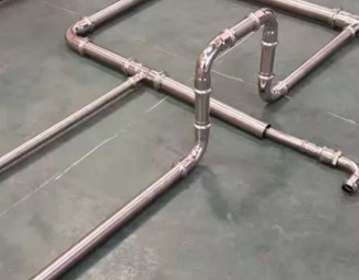 淇滨卫生间测漏水联系电话