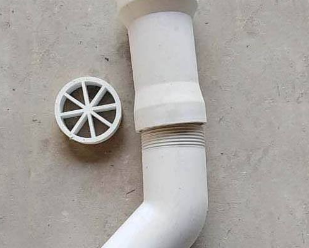淇滨水管维修哪家好