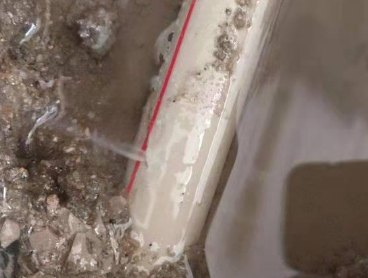 淇滨卫生间防水优惠