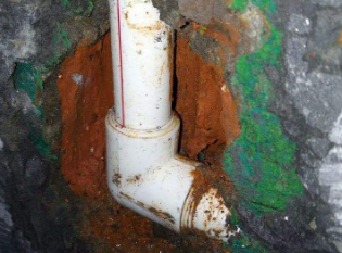 淇滨卫生间防水报价