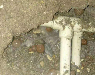 淇滨卫生间防水的报价