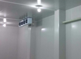 淇滨卫生间测漏水诚信经营