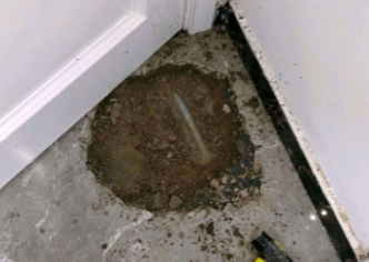 淇滨水管维修哪家好