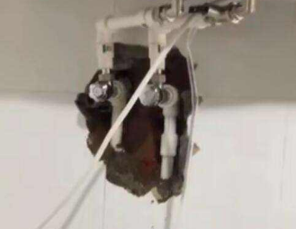 淇滨水管维修哪家好
