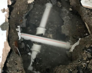 淇滨卫生间防水电话号码