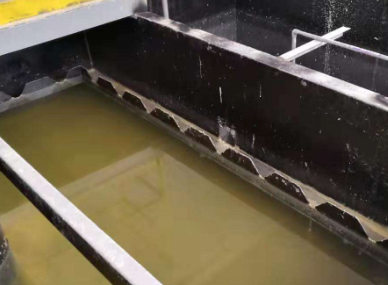 淇滨卫生间测漏水公司电话