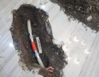 淇滨卫生间防水的24小时电话