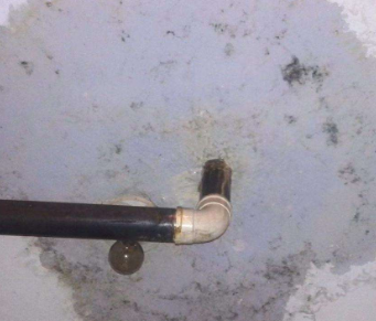 淇滨卫生间防水哪家好