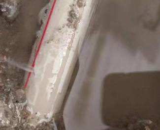 淇滨卫生间防水价格