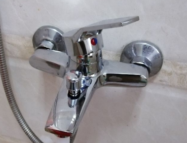 淇滨水管维修多少钱