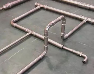 淇滨卫生间防水多少钱