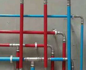 淇滨卫生间防水哪家好