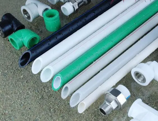 淇滨水管维修多少钱