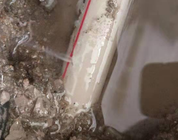 淇滨水管维修多少钱