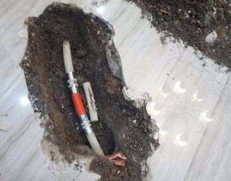 淇滨水管维修哪家好