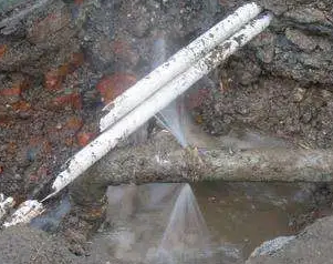 淇滨水管维修费用是多少