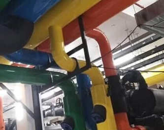 淇滨水管维修多少钱