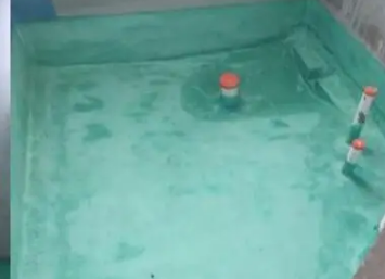 淇滨卫生间防水哪家好