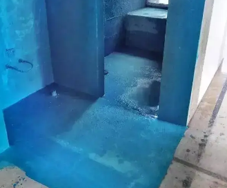 淇滨卫生间防水哪家好
