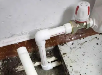 淇滨卫生间测漏水多少钱