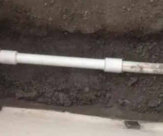 淇滨卫生间测漏水哪家好