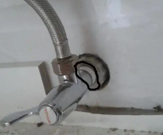 淇滨水管维修多少钱