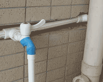 淇滨水管维修的解决方法
