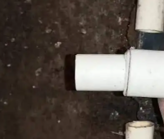 淇滨卫生间测漏水多少钱