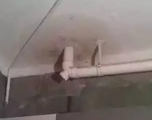 淇滨卫生间测漏水哪家好