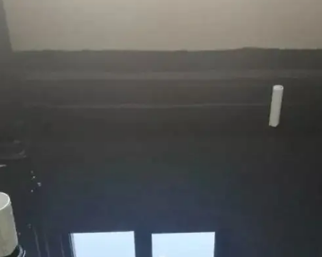 淇滨卫生间防水价格多少