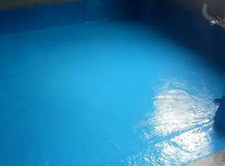 淇滨卫生间防水多少钱