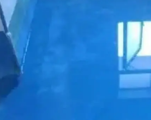 淇滨卫生间防水哪家好