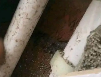 淇滨卫生间测漏水哪家好