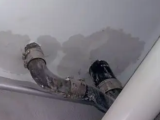 淇滨卫生间测漏水服务电话