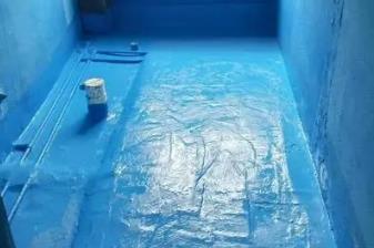 淇滨测漏水电话多少